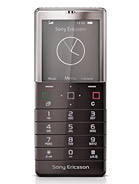 Sony Ericsson Xperia Pureness Price With Specifications